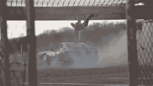 gifs_10.gif