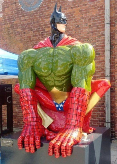 wtf_pics_24.jpg