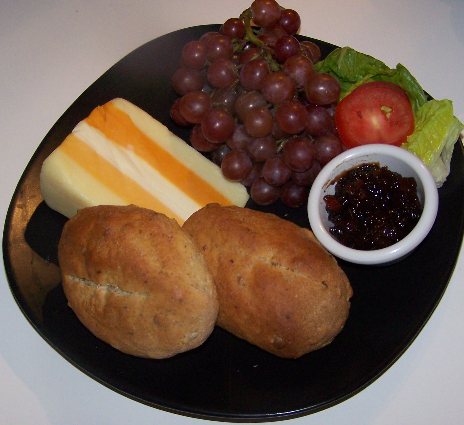 ploughmans 2.jpg