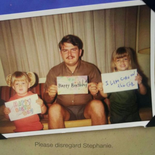 acid_picdump_29.jpg