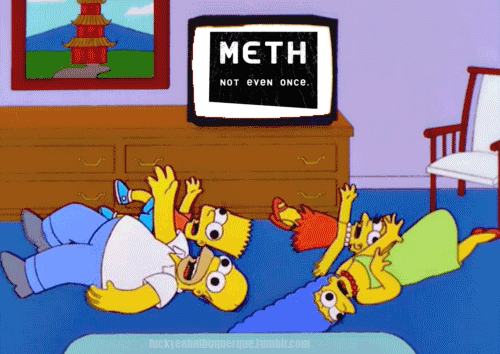 tumblr_luwx18evwJ1qanb21o1_500.gif