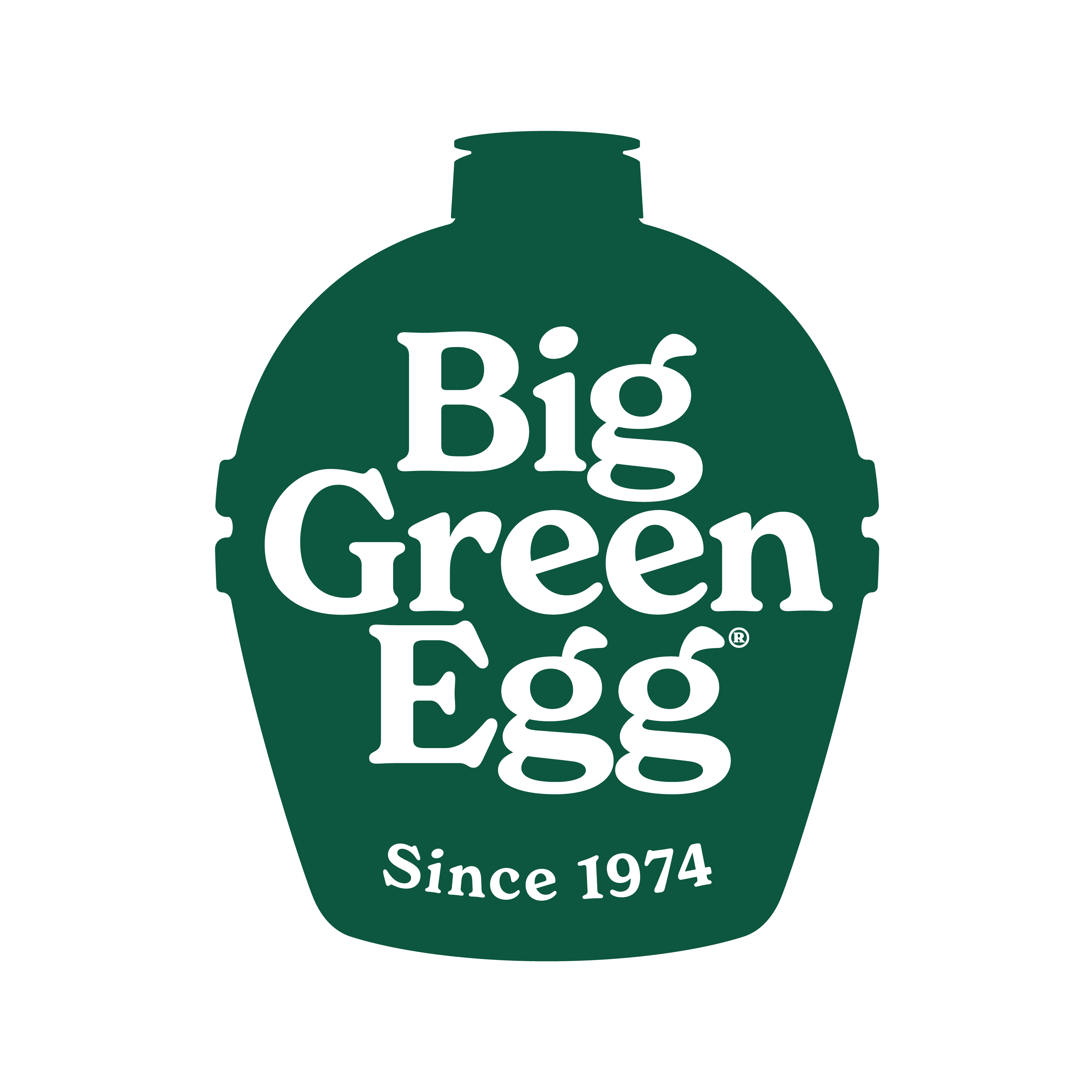 eggheadforum.com