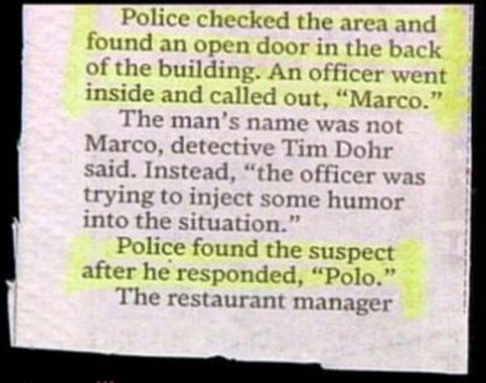 dumbest_criminals_ever_16.jpg