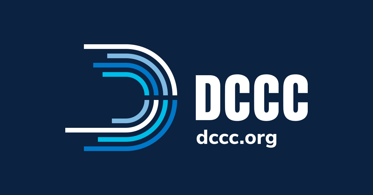 dccc.org