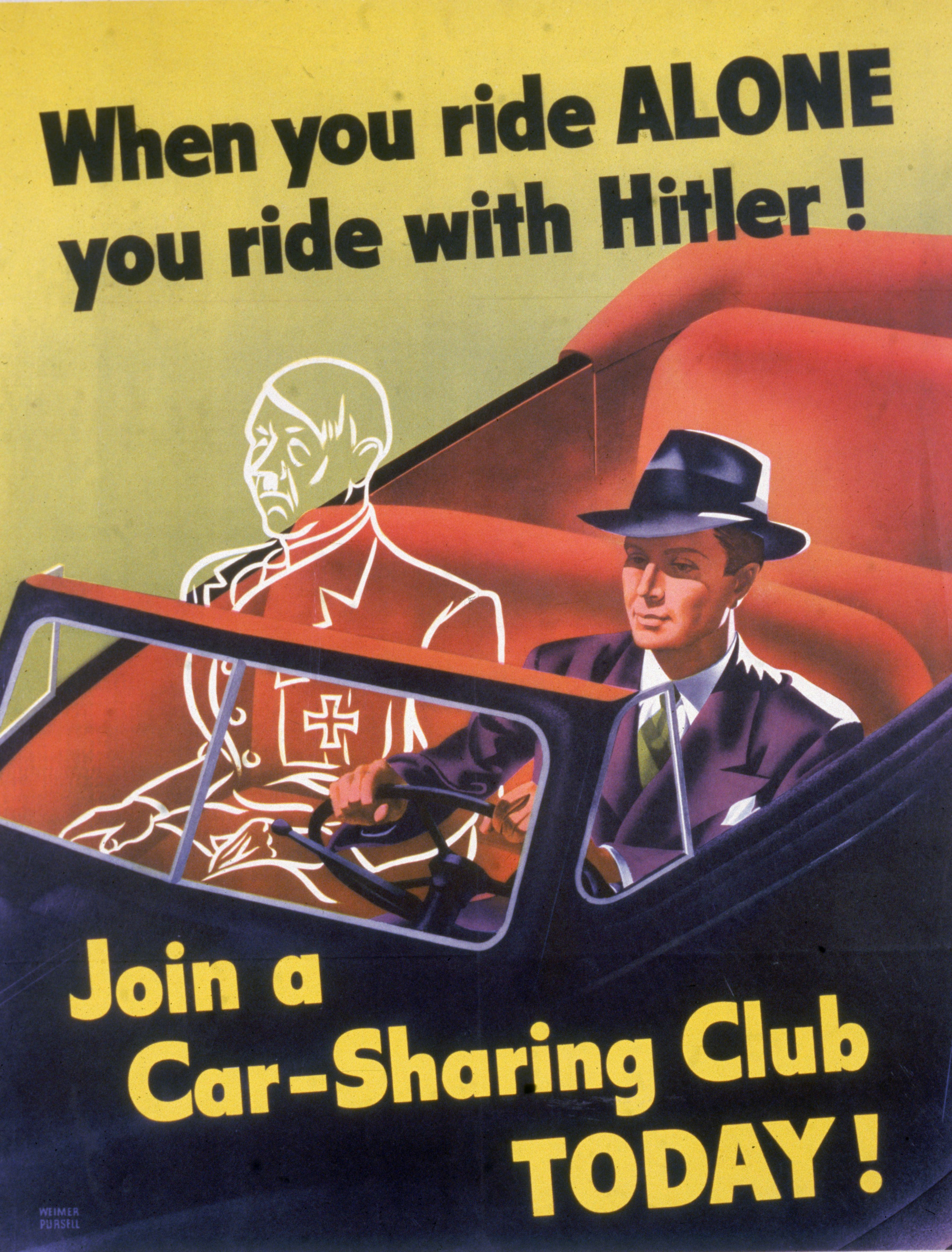 Ride_with_hitler.jpg