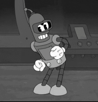giphy.gif