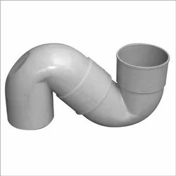 pvc-s-trap-250x250.jpg