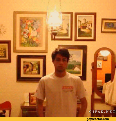 gif-invisibility-922315.gif