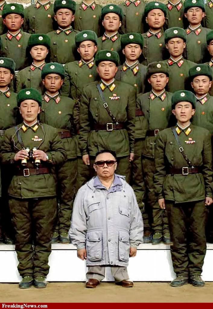 Kim-Jong--68403.jpg