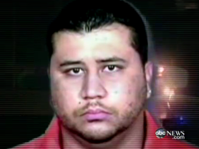 george-zimmerman.png
