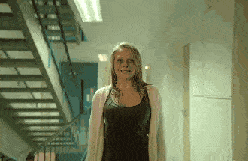 gifs_19.gif
