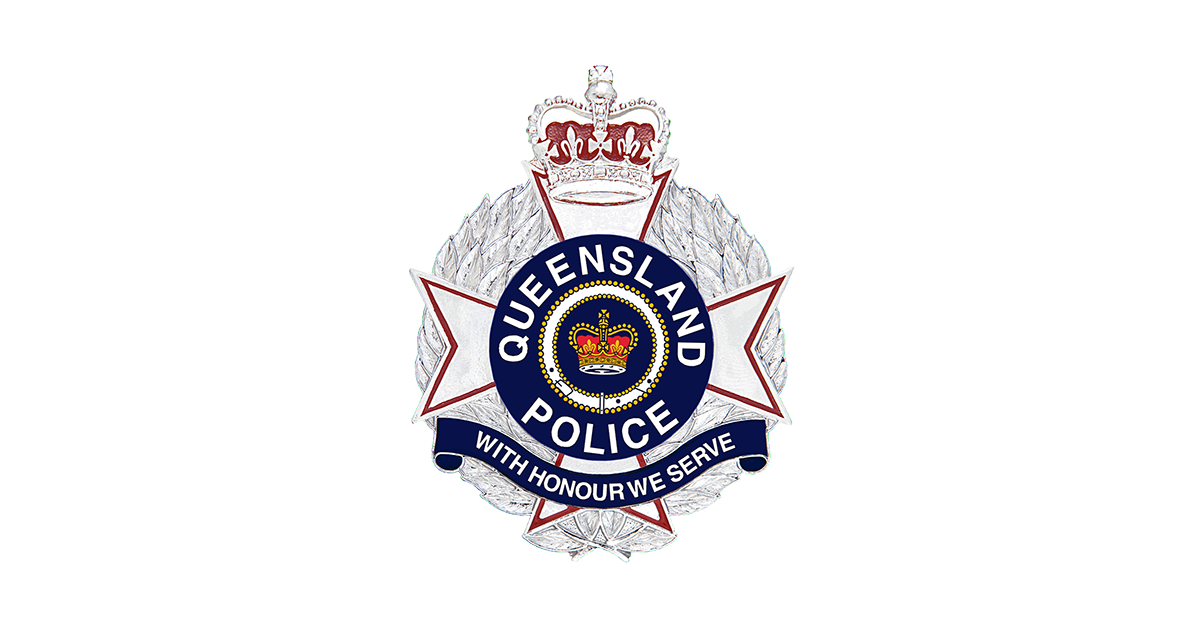 mypolice.qld.gov.au