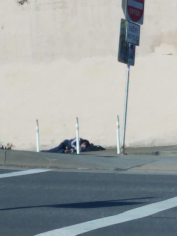 bum.jpg