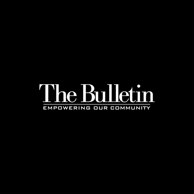 www.bendbulletin.com