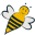 carolinahoneybees.com