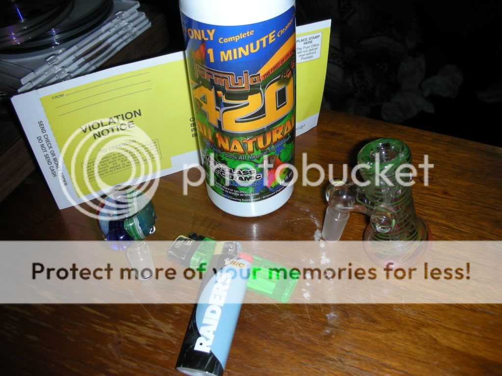 DSCN4254.jpg