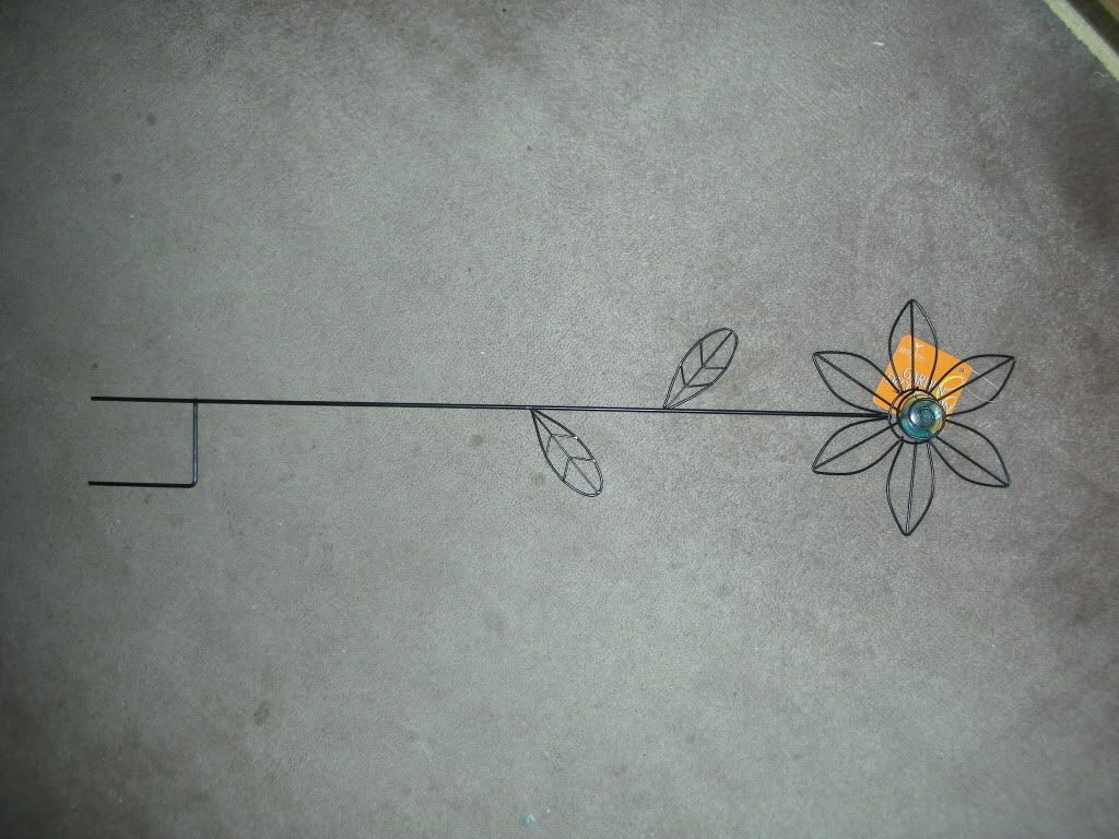 DSCN2164.jpg