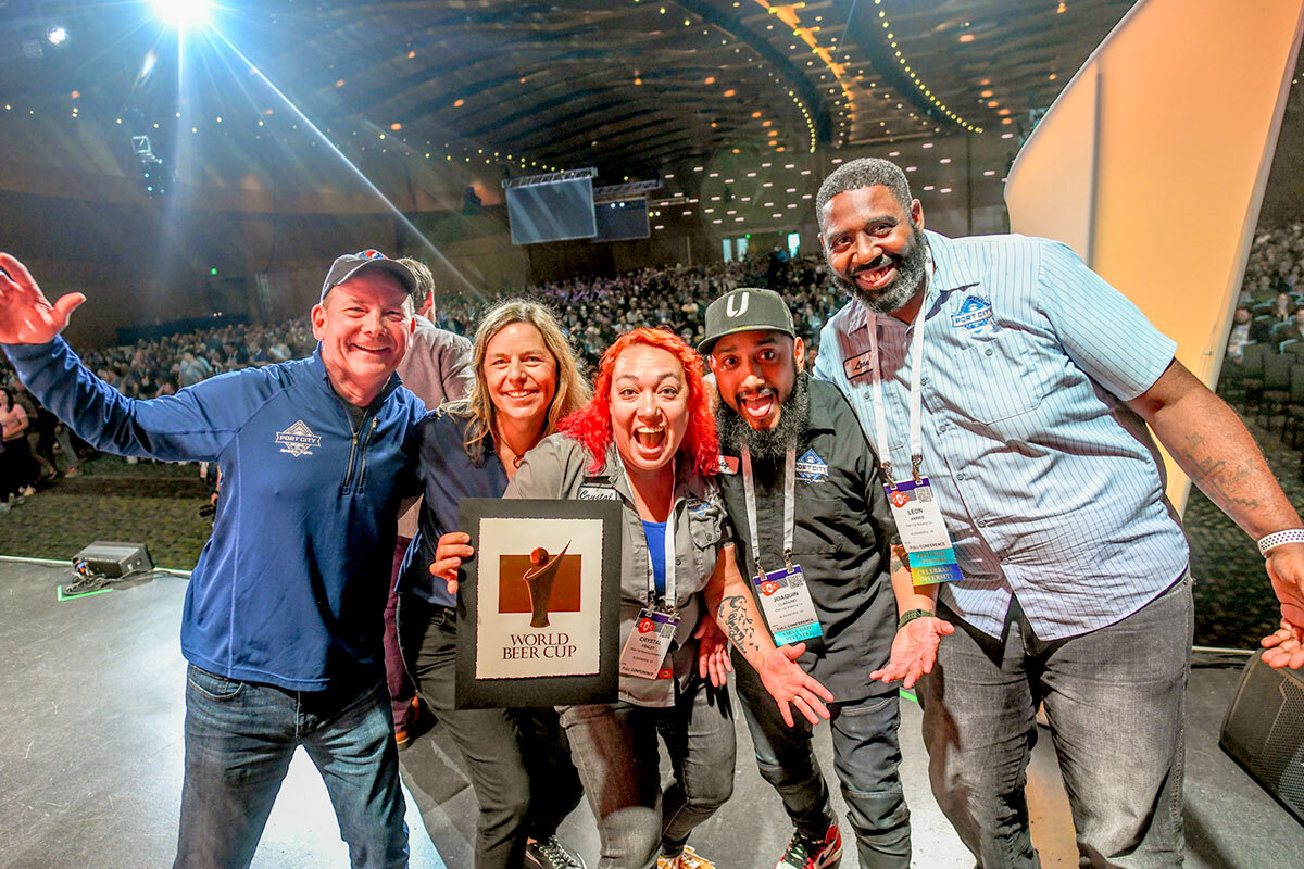 www.worldbeercup.org