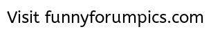 STFU-PRP-With_Us_Or_Terrorists.jpg