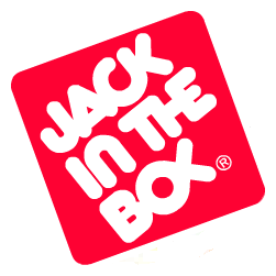 JackInTheBoxLobo.png