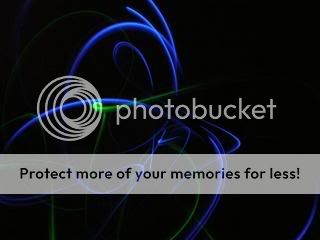 l_07e15c35934120dbe2539bf578f41d49.jpg