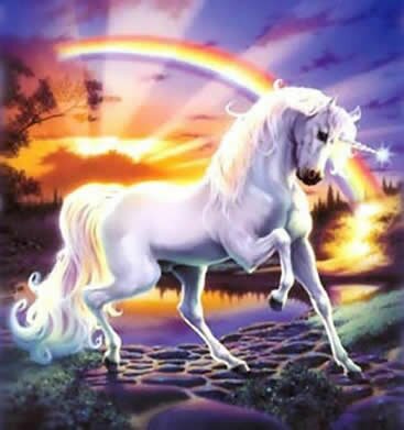 unicorn%20rainbow.jpg