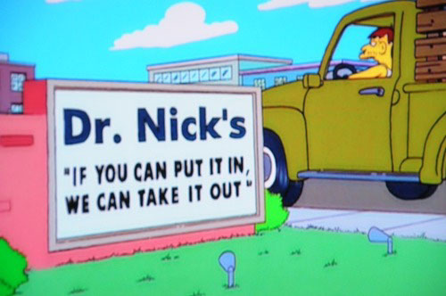 dr-nicks.jpg