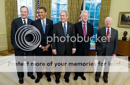 alg_presidents.jpg