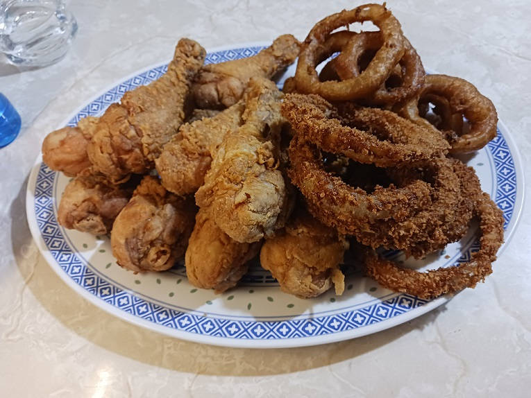 dinner08102022.jpg
