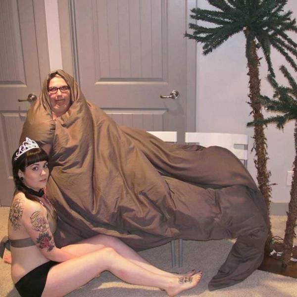 acid_picdump_89.jpg
