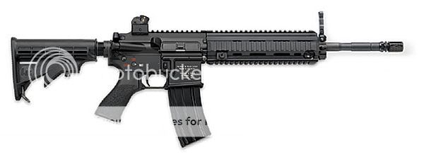 hk416-2.jpg