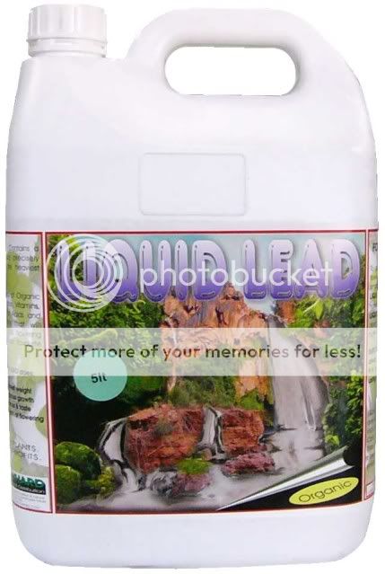 liquid20lead20520ltr.jpg