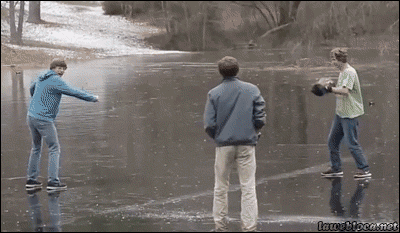 gifs_18.gif