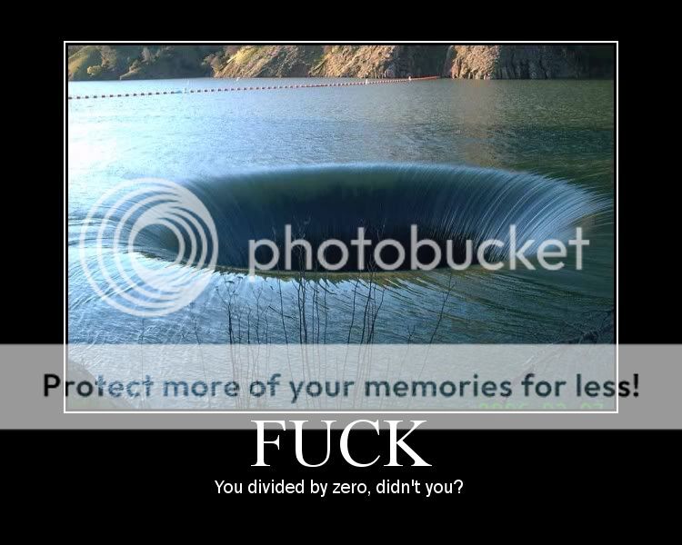dividebyzero.jpg