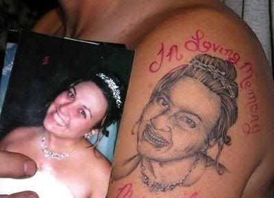 badtattoo5.jpg