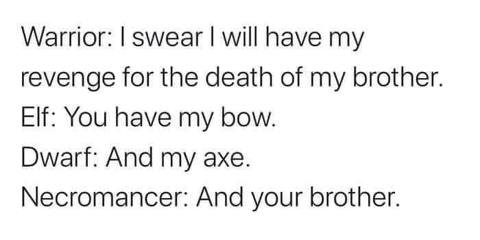 XYZ2b2f.jpg