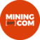 www.mining.com