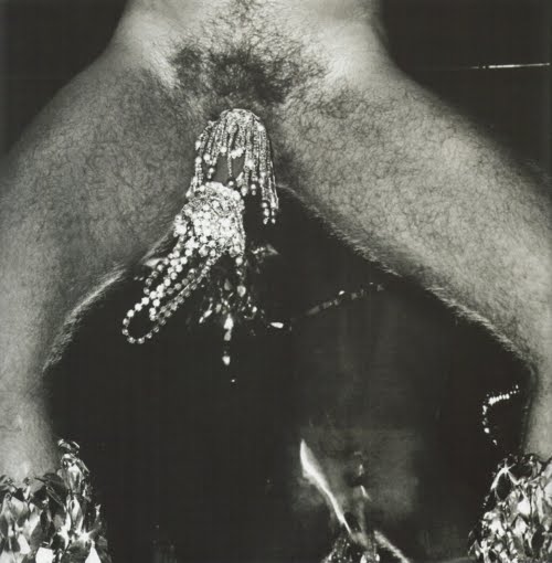 pejazzle.jpg