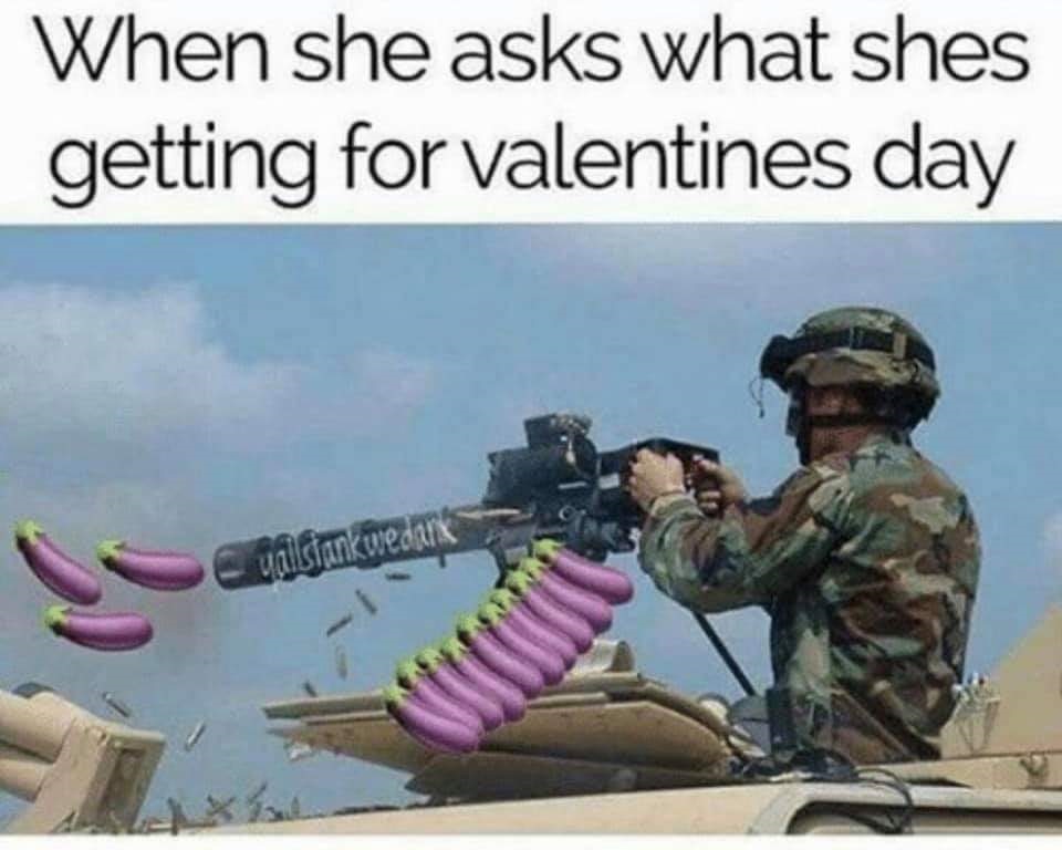85871722.jpg