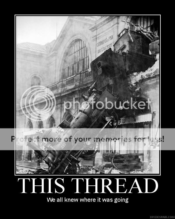 DeadThread2.jpg