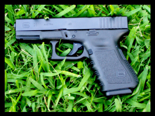 147946562_1a4a5edc63.jpg
