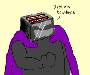 PFtAk2fLOq-2.png