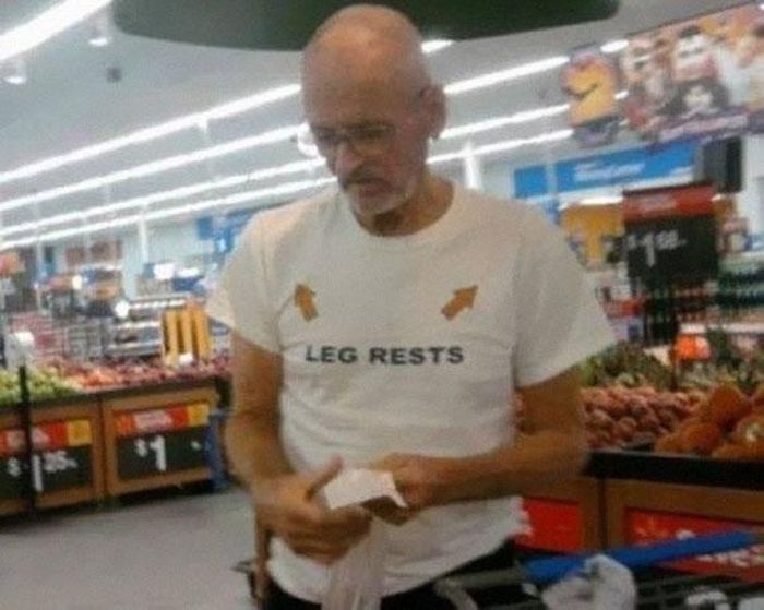 hilarious_old_people_01.jpg