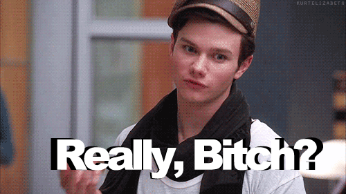 tumblr_mcfhprBEVc1rvo2qq.gif