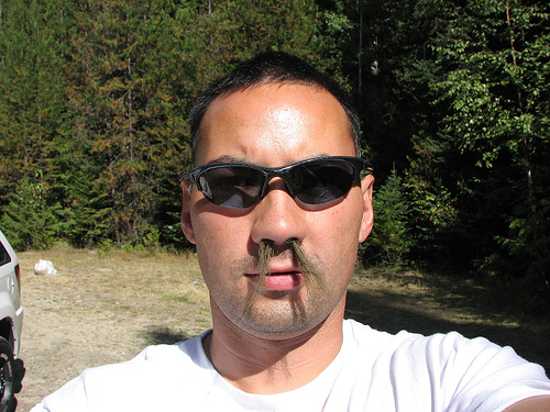 nose-hair.jpg