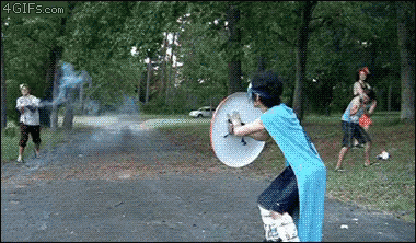 captainamerica-firework.gif