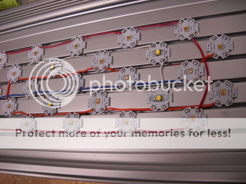 011_zps5e62a907.jpg