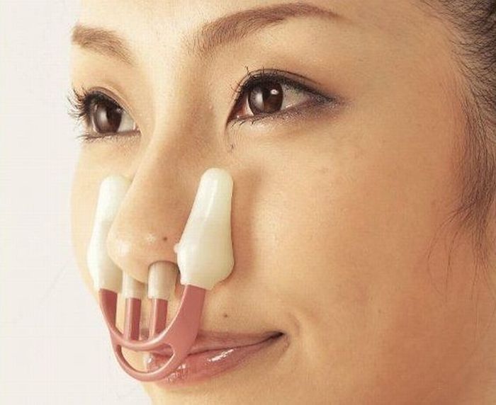 acid_picdump_36.jpg