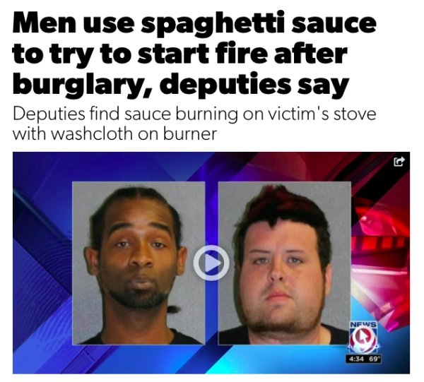 1598444610_scisnrshoq.jpg