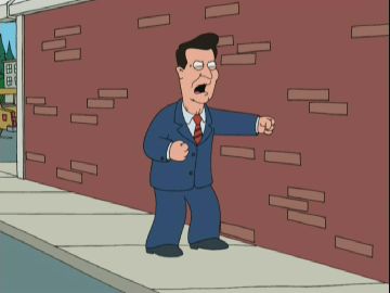 Ronald_Regan.jpg